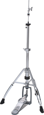 Ludwig LAS16HH Atlas Standard Hi-Hat Stand