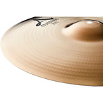 Zildjian A Custom 18\" Projection Crash Cymbal 2