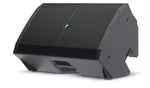 Mackie Thump215 15\" Powered Loudspeaker - 1400 Watts 4