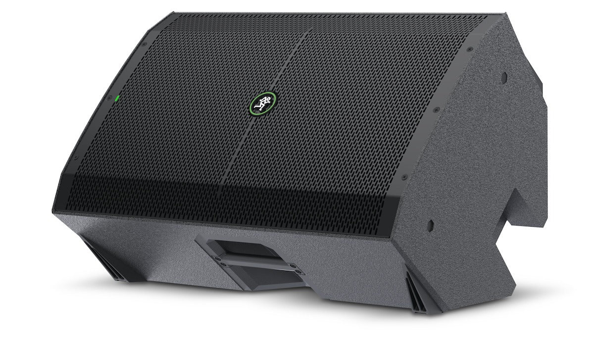 Mackie Thump215 15\" Powered Loudspeaker - 1400 Watts 4