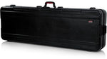 Gator GTSA-KEY88 TSA Series 88-Note Keyboard Case - With Wheels