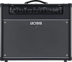 Boss Katana Artist 'Generation 3' Combo Guitar Amplifier - 100 Watts