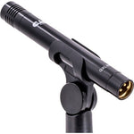 CAD GXL800 Small Diaphragm Pencil Condenser Microphone - Pair 3