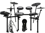 Roland V-Drums TD316 Electronic Drum Set