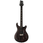 PRS SE CE24 Standard Electric Guitar - Charcoal Satin 5