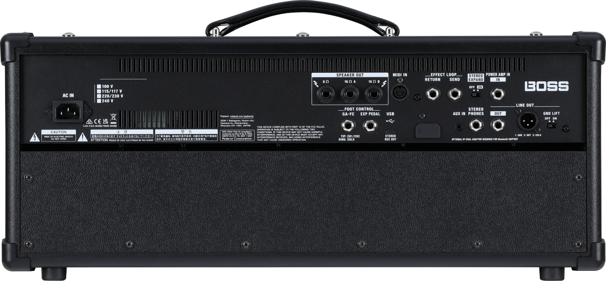 boss-ktn-art3hd-katana-artist-head-generation-3-head-guitar-amplifier 2