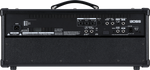 boss-ktn-art3hd-katana-artist-head-generation-3-head-guitar-amplifier 2