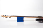 Music Nomad MN206 Cradle Cube String Instrument Neck Support 4