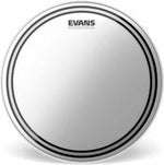 Evans 13\" B13ECS EC Snare Batter Drum Head