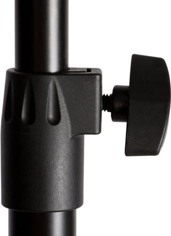 Onstage LPT7000 Deluxe Laptop Stand 4
