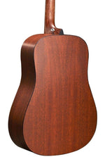 martin-d-x1e-acoustic-electric-guitar-mahogany 3
