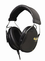 CAD DH100 Drummer Isolation Headphones