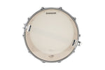Ludwig Universal Series 6.5\"x14\" Snare Drum - Beech 2