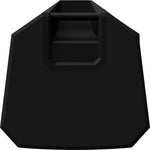 Electro-Voice ZLX8P-G2 8\" Powered Speaker - With Bluetooth 2