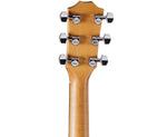 taylor-114ce-acoustic-electric-guitar-with-gigbag 3