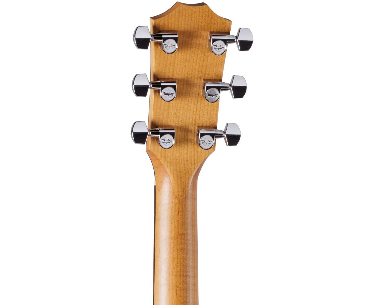 taylor-114ce-acoustic-electric-guitar-with-gigbag 3