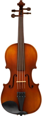 Maple Leaf Strings 120VA12 Viola Kit - Size 12\" 5