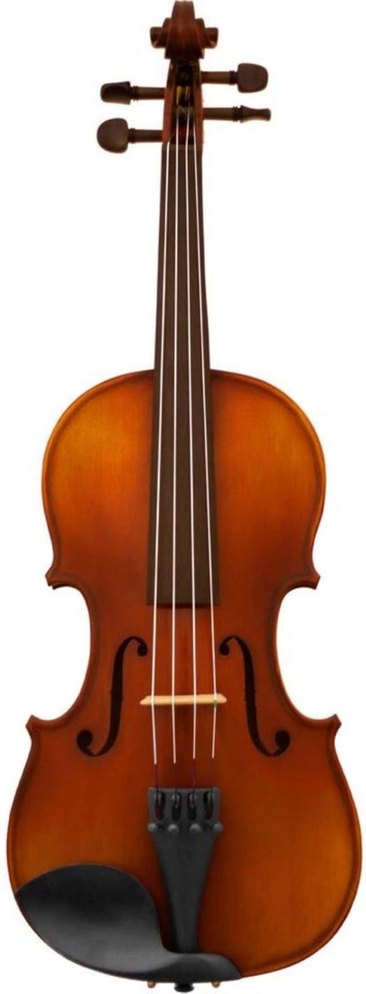 Maple Leaf Strings 120VA12 Viola Kit - Size 12\" 5