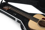 Gator GC-GSMINI GS Mini Hardshell Case 4