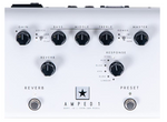 Blackstar AMPED1 100-watt Guitar Amp Pedal