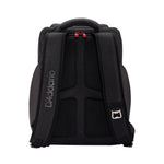 D'Addario Backline Gear Transport Pack Solo - Black 4