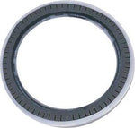 Remo 12" MF101200 Muffle Ring