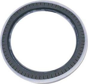 Remo 12" MF101200 Muffle Ring