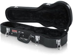 Gator GWE-UKE-SOP Wood Soprano Ukulele Case 5