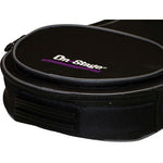 Onstage GBM4770B Mandolin Bag 4