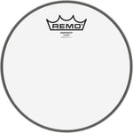 Remo 8" BE030800 Emperor Clear Drum Head