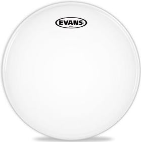 Evans 14\" B14GEN Genera Drum Head