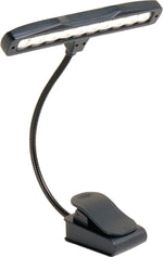 Onstage LED510 Clip-On Orchestra Light - The One to Get!