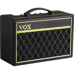 Vox PB10 Pathfinder 10W Bass Combo Amp Black 5
