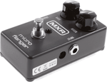 MXR M152 Micro Flanger Pedal 2