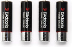 D'Addario AA Battery (4 pack)