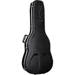 Martin HD28 'Standard Series' Acoustic Guitar - Natural With Aging Toner 2
