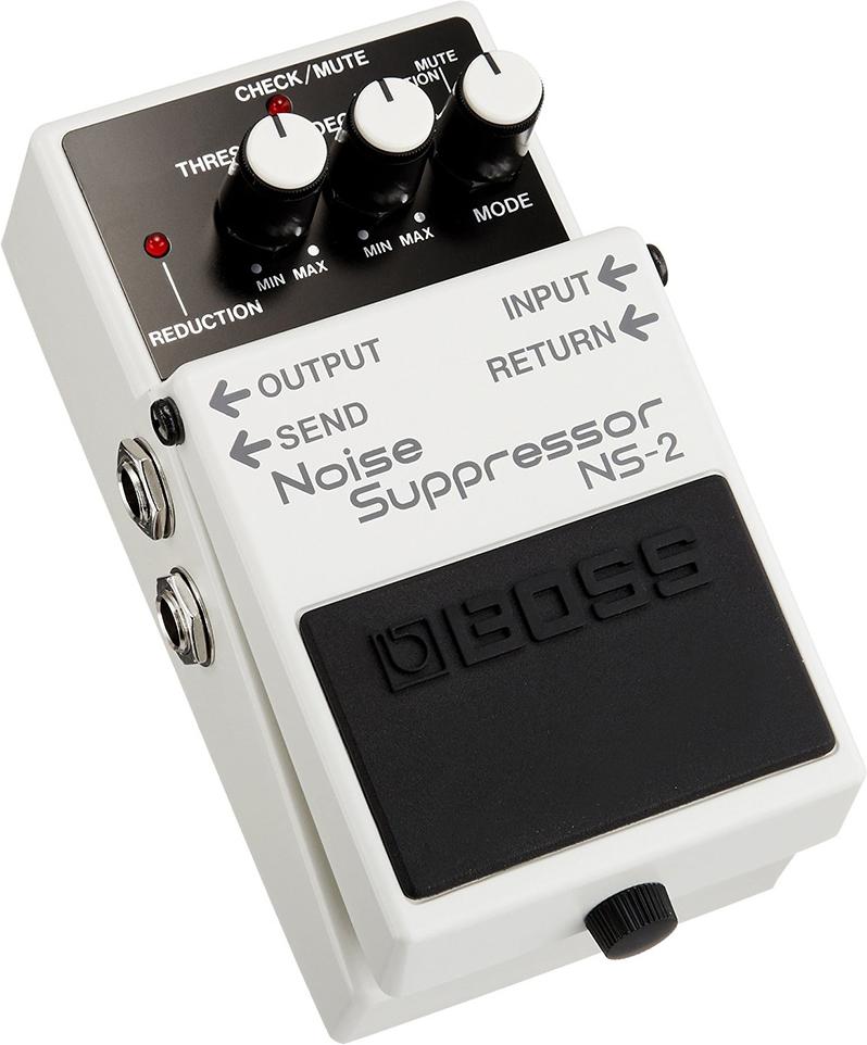 boss_ns2_noise_suppressor_ 3