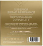 Ernie Ball Paradigm 80/20 Bronze Acoustic Guitar Strings - (.010-.050) 2