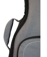 Onstage GHA7550CG Hybrid Acoustic Guitar Gig Bag 2