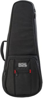 Gator ProGo Tenor Ukulele Gig Bag