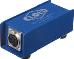 Cloud Microphones CL-1 Cloudlifter Mic Activator 3