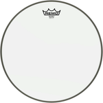Remo 14\" SD011400 Diplomat Hazy Snare Side Drum Head