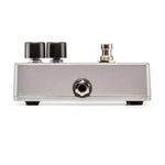 Electro-Harmonix Lizard Queen Octave Fuzz 4