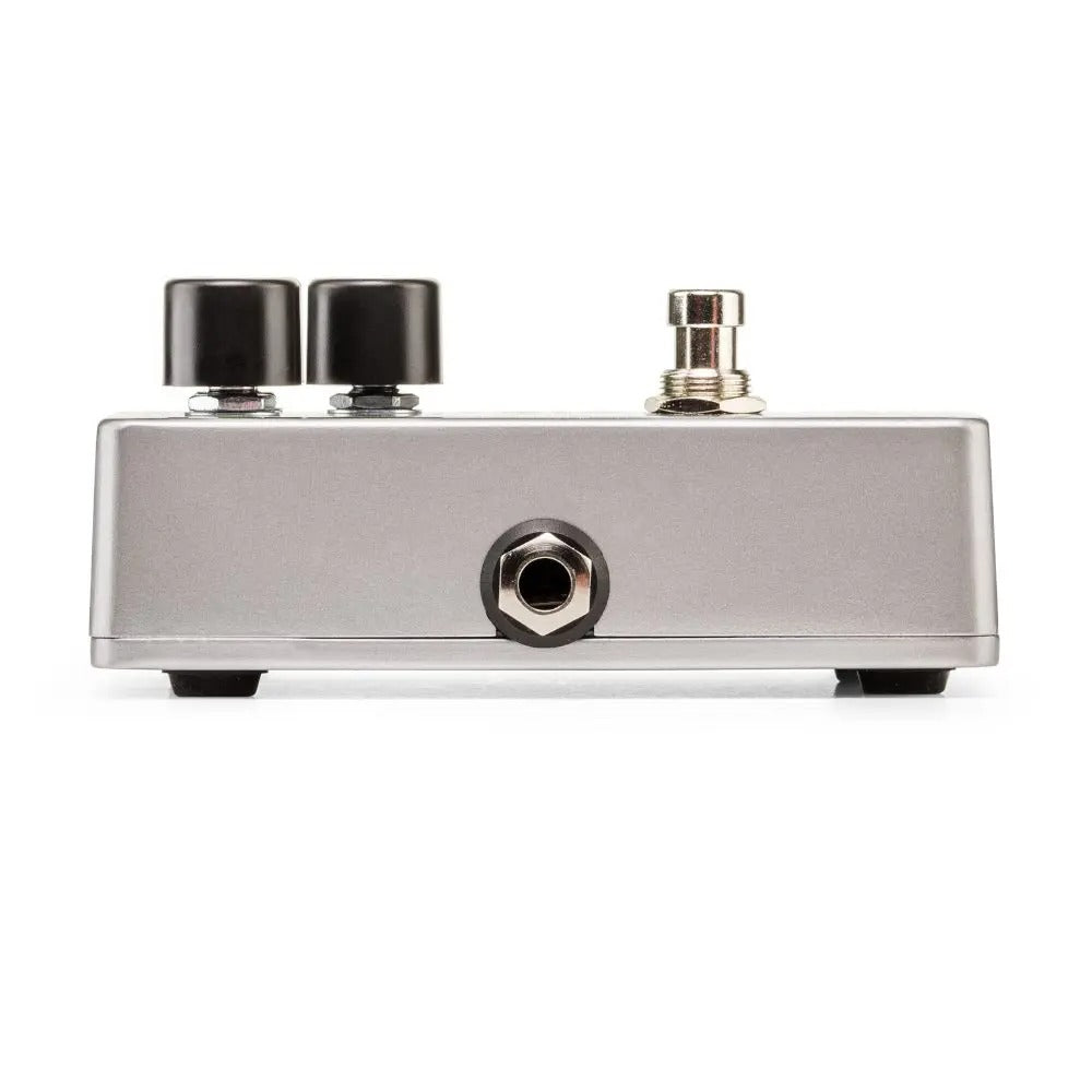 Electro-Harmonix Lizard Queen Octave Fuzz 4
