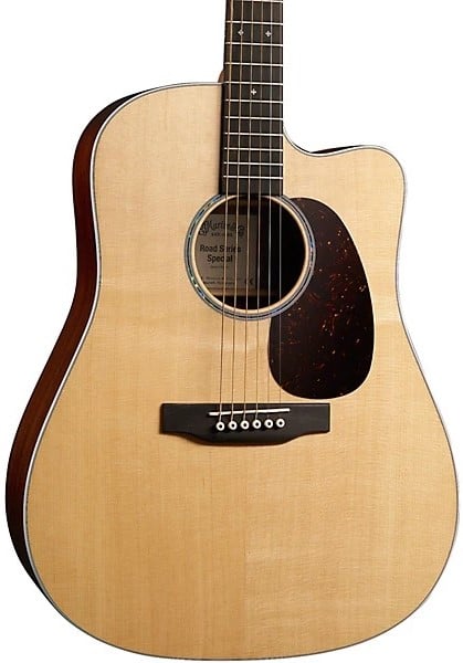 martin-dc-13e-modern-acoustic-electric-guitar