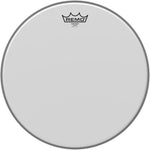 Remo 16\" Emperor Coated Drum Head