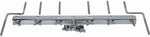 Latin Percussion LP372 Everything Rack