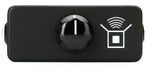 JHS Little Black Amp Box Passive Amp Attenuator