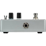 Electro Harmonix LPB-3 Linear Power Booster & EQ Pedal 4