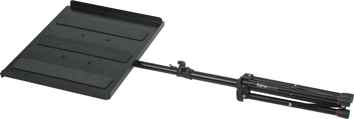 Frameworks Compact Adjustable Media Tray 3
